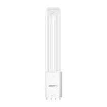 Dulux L LED Lampen