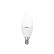 Ledvance LED E14