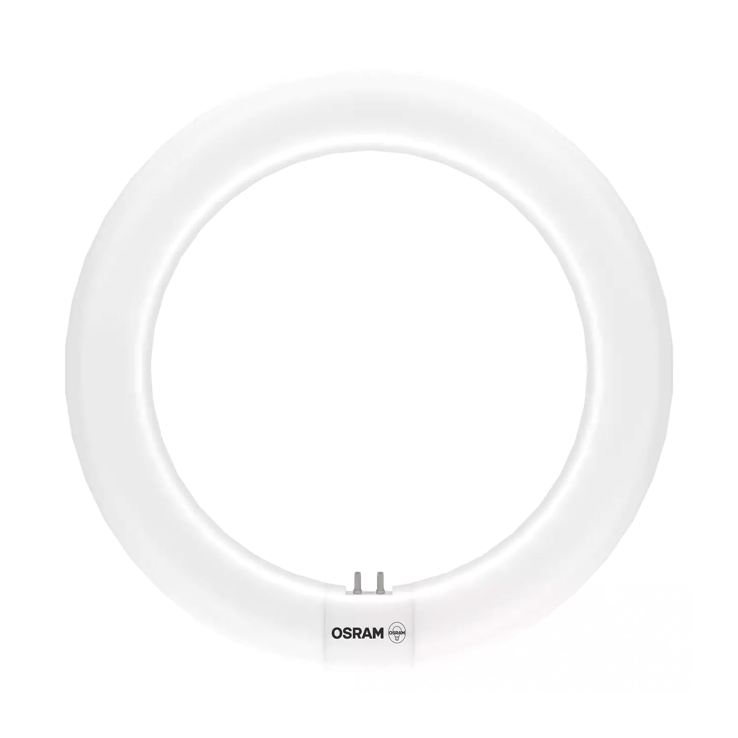 Osram T9 LED-Röhren