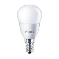 E14 LED-Lampen & E14 LEDs