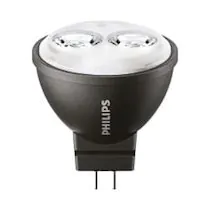 GU4 (MR11) LED Lampen