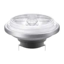 Philips G53 LEDs
