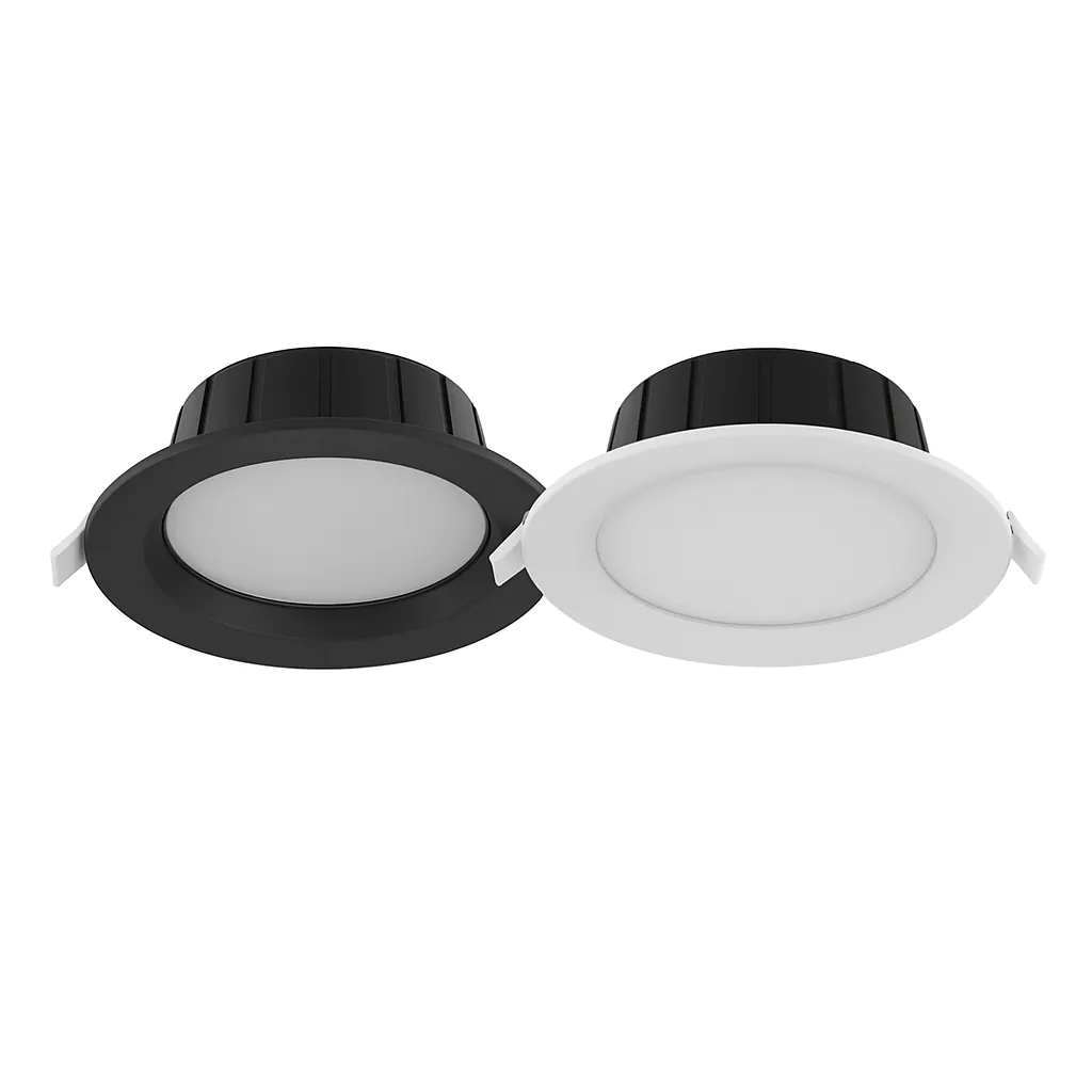 Badezimmer Downlights | Wasserdicht