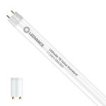 Ledvance LED Röhre T8 Value (EM/Mains) Standard Output 11.6W 1400lm - 865 Tageslichtweiß | 105cm - Ersatz für 38W