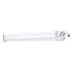 Ledvance LED Feuchtraumleuchte 16W 1920lm - 840 Kaltweiß | 60cm
