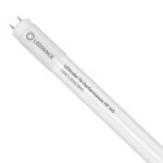 Ledvance LED Röhre T8 Performance (HF) High Output 14W 2100lm - 840 Kaltweiß | 120cm - Ersatz für 36W