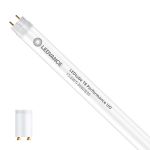 Ledvance LED Röhre T8 Performance (EM/Mains) Ultra Output 15.6W 2250lm - 830 Warmweiß | 120cm - Ersatz für 36W