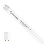 Ledvance LED Röhre T8 Superior (EM/Mains) Ultra Output 14W 2340lm - 830 Warmweiß | 120cm - Ersatz für 36W