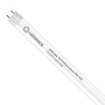 Ledvance LED Röhre T8 Performance (EM/Mains) High Output 19.3W 3100lm - 840 Kaltweiß | 150cm - Bewegungssensor - Ersatz Für 58W