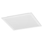 Ledvance LED-Panel Smart+ Wifi Weiß 14W 1100lm - 827-865 Abstimmbares Weiß | RGBW