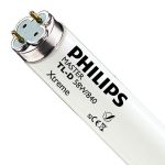 Philips MASTER TL-D Xtreme 58W - 840 Kaltweiß | 150cm