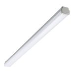 Philips LED Feuchtraumleuchte Ledinaire WT060C 30W 3600lm - 840 Kaltweiß | 120cm 