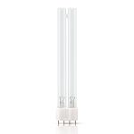 Philips PL-L 18W - UV-C | 4-Pins