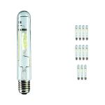 Mehrfachpackung 12x Philips MASTER HPI-T E40 250W - 645 Kaltweiß 