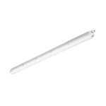 Philips LED Feuchtraumleuchte CoreLine WT120C Gen2 25/43W 3700/6000lm - 840 Kaltweiß | 150cm