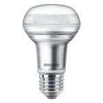 Philips Corepro LED Spot E27 R63 3W 210lm 36D - 827 Extra Warmweiß | Ersatz für 40W