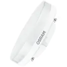 Osram LED-Spot STAR GX53 Matt 4.9W 470lm 120D - 827 Extra Warmweiß | Ersatz für 50W