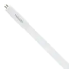 Noxion Avant LED R&ouml;hre T5 Extreme (Mains) High Output 26W 3550lm - 830 Warmwei&szlig; | 145cm - Ersatz F&uuml;r 49W