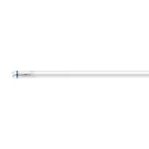 Philips Master LED R&ouml;hre T8 (EM/Mains) Ultra Output 13.5W 2500lm - 865 Tageslichtwei&szlig; | 120cm - Ersatz F&uuml;r 36W