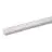 Noxion LED Easy Trunk Geeignet für  TTX400 - T8 60W 8700lm 90D - 850 Kaltweiß | 1500mm 