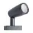 Ledvance LED Smart+ Garden Spot 4.5W - Multicolor | RGBW