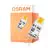 Osram LEDPin Micro 1W 827 | Extra Warmweiß - Ersatz für 10W