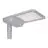 Ledvance LED-Straßenbeleuchtung Flex groß RW40ST 158W 4000K 23900lm IP66 | Weiß Aluminium - Ersatz für 400W