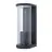 Ledvance Endura klassisch Tubular Wandleuchte E27