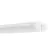 Ledvance LED Feuchtraumleuchte 45W 6165lm - 840 Kaltweiß | 150cm - Dali Dimmbar