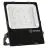 Ledvance Led-Scheinwerfer Performance 150W 21000lm 60D - 840 Kaltweiß | IP66 - Dali Dimmbar - Symmetrisch 