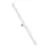 Ledvance Ledinestra BASE LED Tube 6W 640lm - 827 Extra Warmweiß | 50cm - Ersatz für 40W