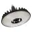 Ledvance HID Highbay Universal LED E40 Matt 150W 21000lm 100D – 840 Kaltweiß | Ersatz für 400W