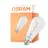 Osram Vintage 1906 LED E27 Edison Fadenlampe Klar 7.2W 806lm - 927 Extra Warmweiß | Höchste Farbwiedergabe - Dimmbar - Ersatz Für 60W
