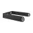 Ledvance High Bay Halterungs Gen 5 138