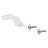 Ledvance Mounting Halterungs AY AC-12/SMB