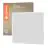 Ledvance LED Panel Kompakt Aluminium Weiß 33W 3630lm - 830 Warmweiß | 60x60cm