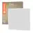 Ledvance LED Panel Kompakt 33W 3630lm - 830 Warmweiß | 60x60cm - UGR 
