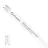 Ledvance LED Röhre T8 Performance (EM/Mains) Standard Output 11.6W 1100lm - 833 Food | 120cm - Ersatz für 36W