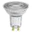 Ledvance Superior LED-Spot Reflektor GU10 PAR16 3.4W 230lm 36D - 930 Warmweiß | Höchste Farbwiedergabe - Dimmbar - Ersatz für 35W