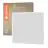 Ledvance LED Panel Eco 36W 3600lm - 865 Tageslichtweiß | 60X60cm - UGR 