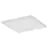 Ledvance LED-Wand- Und Deckenleuchte Planon Rahmenlos Weiß 300x300mm 20W 1600ln - 830 Warmweiß | IP20