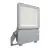 Ledvance LED-Scheinwerfer Flex Weiß 130W 20800lm 30D - 840 Kaltweiß | IP66 - Dali Dimmbar - Symmetrisch 