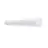 Ledvance LED Deckenleuchte Linear MR Sensor Aluminium Weiß 11W 1430lm - 840 Kaltweiß | 60cm - Bewegungssensor, Lichtsensor - Ersatz Für 1x18W