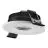 Ledvance Spot Combo Fire Rated FIX MS Weiß 6W 650lm 60D - 860 Tageslichtweiß | Ausschnitt 70 - IP65 - Dimmbar