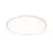 Nordlux LED Deckenleuchte Oja 42 Weiß 19W 2200lm - 830-840 CCT | IP20