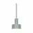 Nordlux Matis Pendelleuchte Metall Grün |125mm - Geeignet für E27