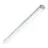 Philips LED Feuchtraumleuchte Ledinaire WT060C 46W 5600lm - 865 Tageslichtweiß | 150cm