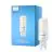 Philips Corepro LED Capsule G9 4.8W 570lm - 830 Warmweiß | Ersatz für 60W