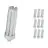 Mehrfachpackung 10x Osram Dulux T/E Plus 42W 840 | Kaltweiß - 4-Pins