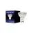 Noxion PerfectColor LED-Spot GU10 PAR16 4W 345lm 36D - 930 Warmweiß | Höchste Farbwiedergabe - Dimmbar - Ersatz für 50W